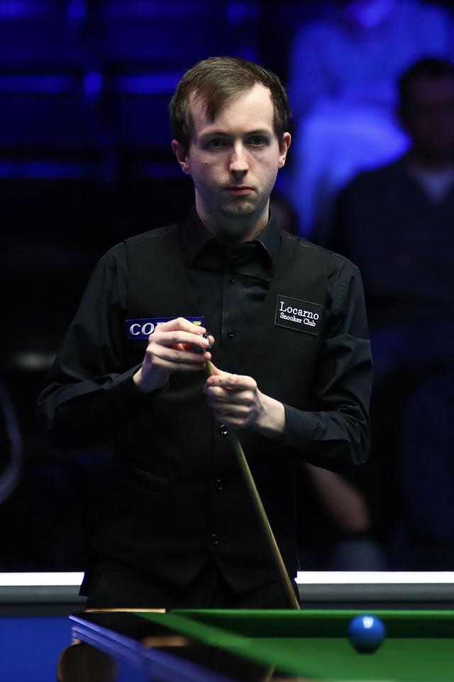 名来调整参 名来调整参