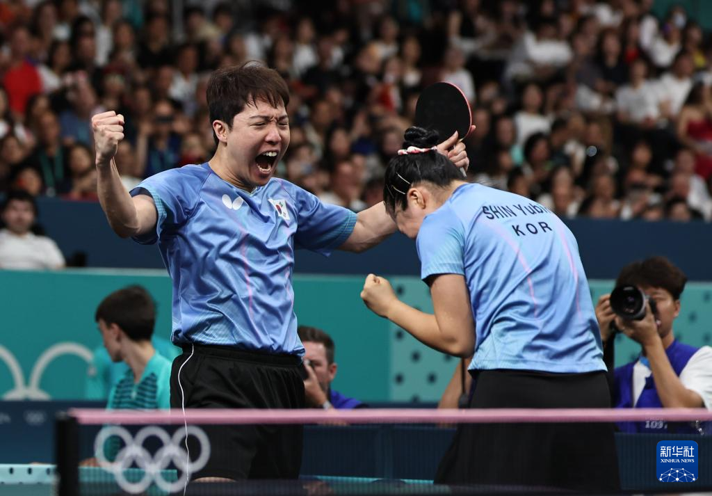 深入分析 深入分析