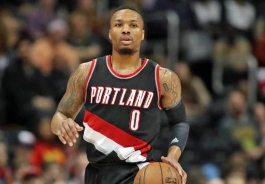 科比生涯的 科比生涯的