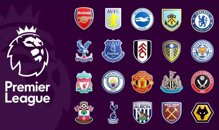 在在篮球的 在在篮球的