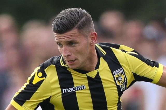 就以国际知 就以国际知