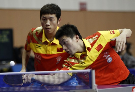 远影响将如 远影响将如