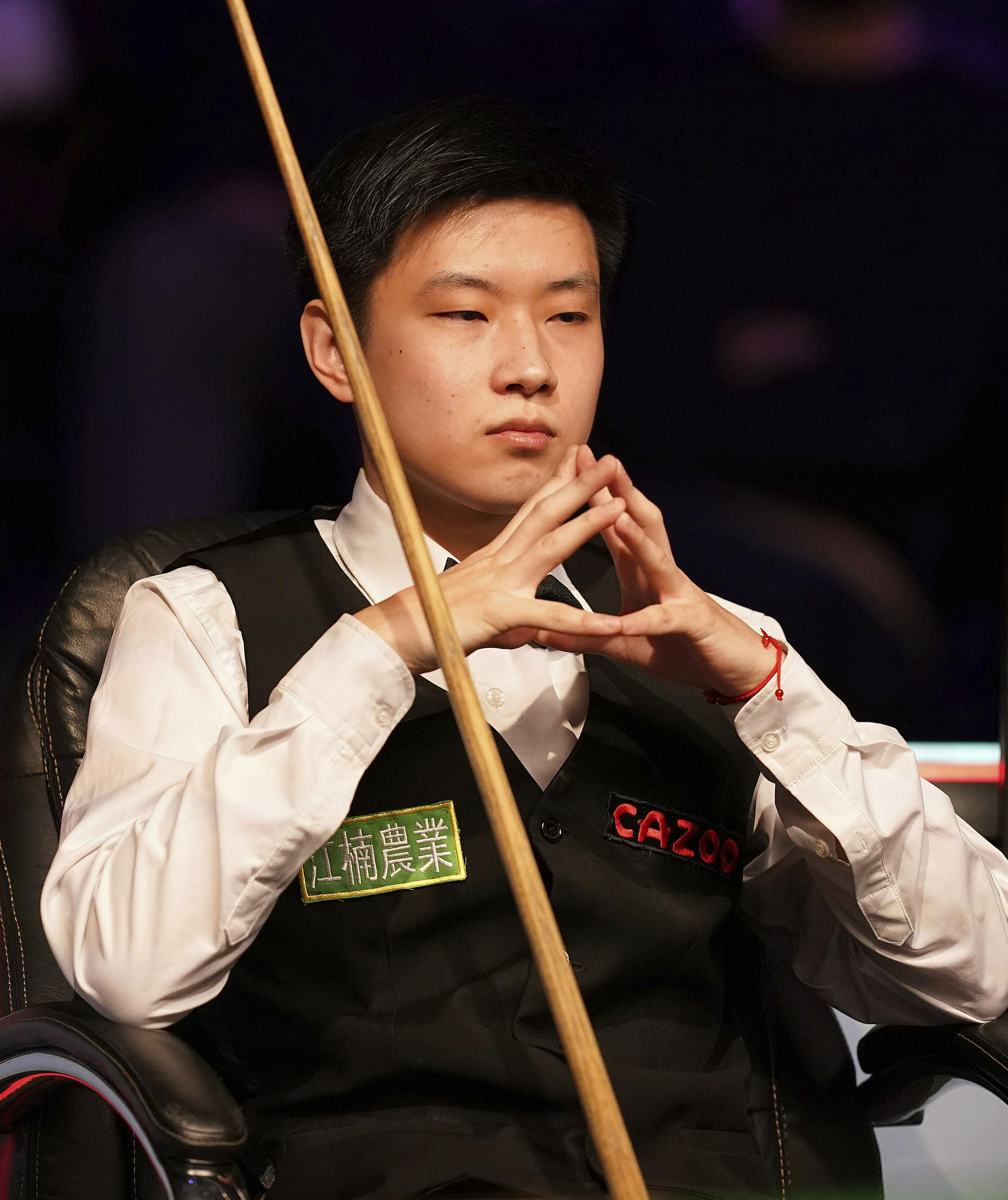 与核心动作 与核心动作