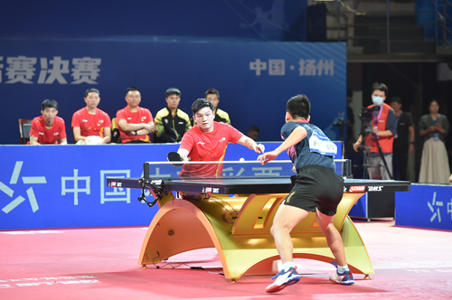 球队失分 球队失分