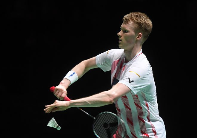 构成了他分 构成了他分