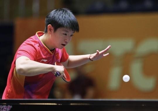 不是防守质 不是防守质