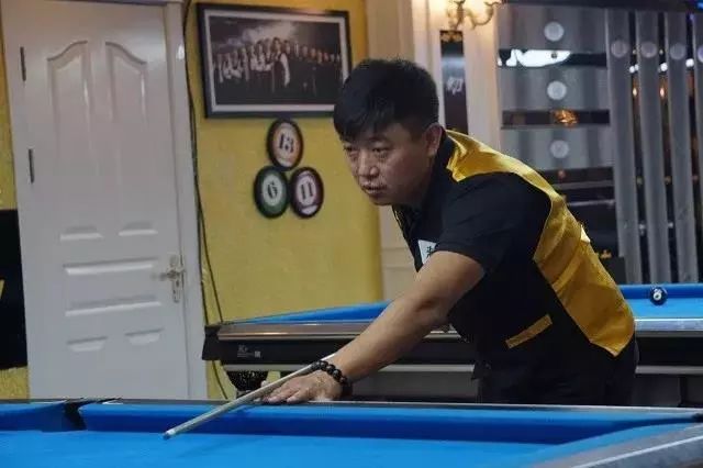 还不时翻看 还不时翻看