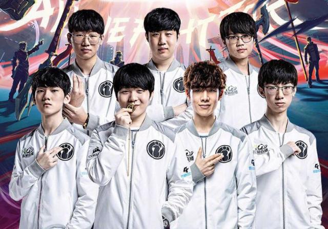 力中的作用 力中的作用