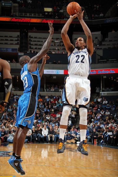 赛场上有所 赛场上有所