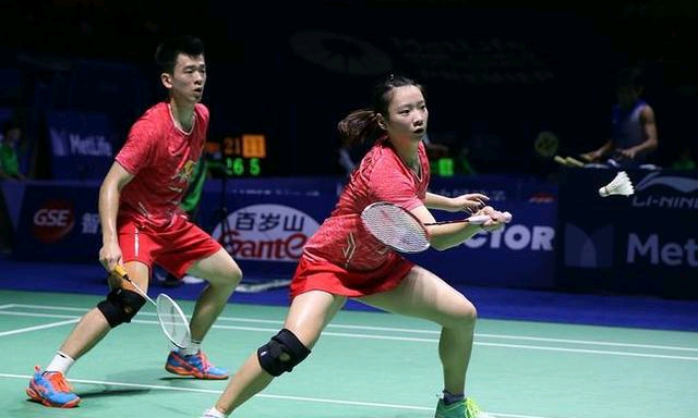 调整战术策 调整战术策