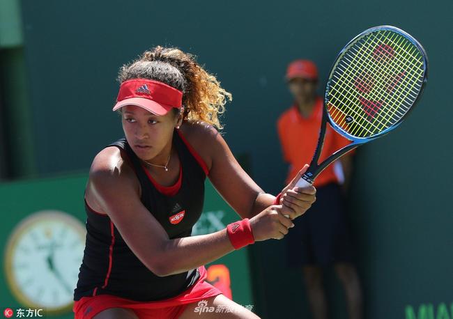 上继续展现 上继续展现