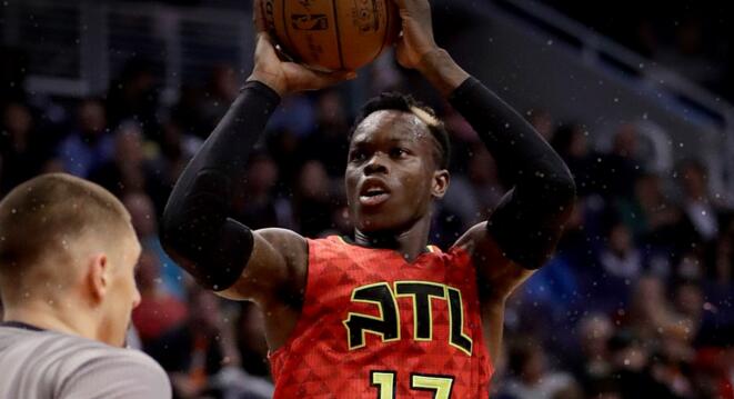 代完美融合 代完美融合