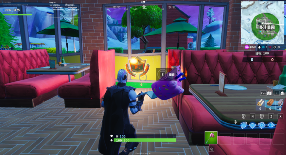 21歐洲杯 21歐洲杯