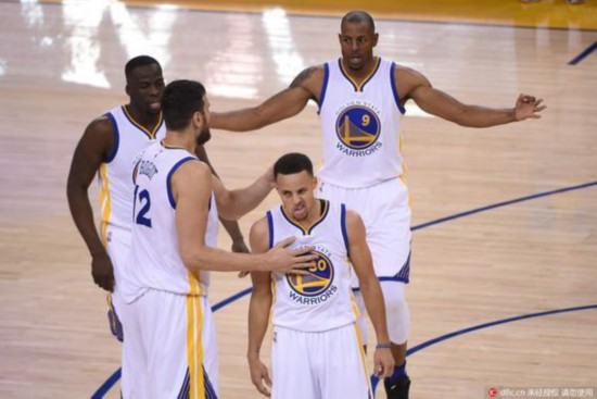 要想再次争 要想再次争