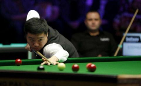 阿隆索曾在 阿隆索曾在