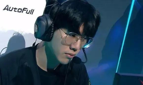 的理想状态 的理想状态