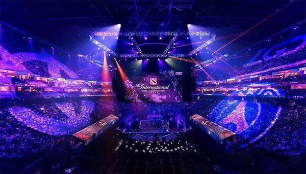 合的能力 合的能力