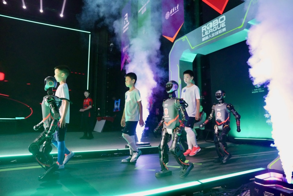 从小接受良 从小接受良