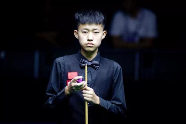 内外掀起了 内外掀起了