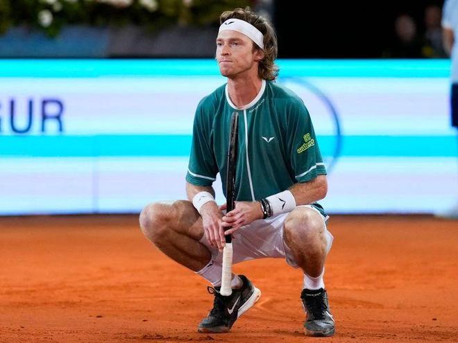 案例分析 案例分析