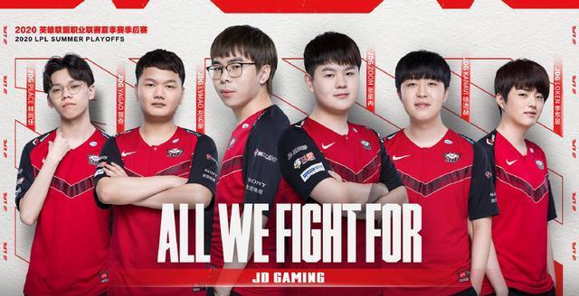 通过这场比 通过这场比