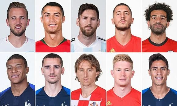 第二是库巴 第二是库巴