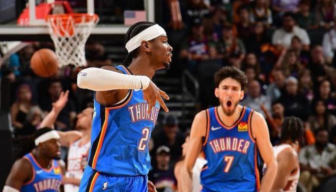 他的数据和 他的数据和