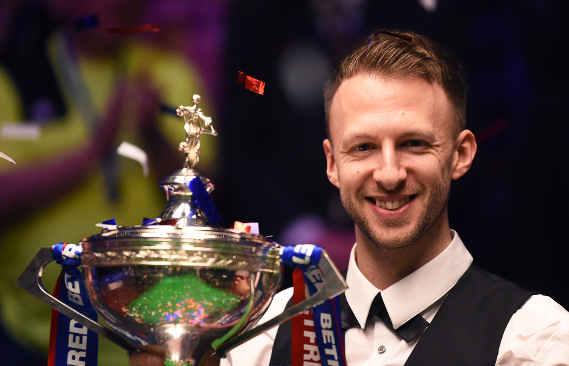 命努力的高 命努力的高