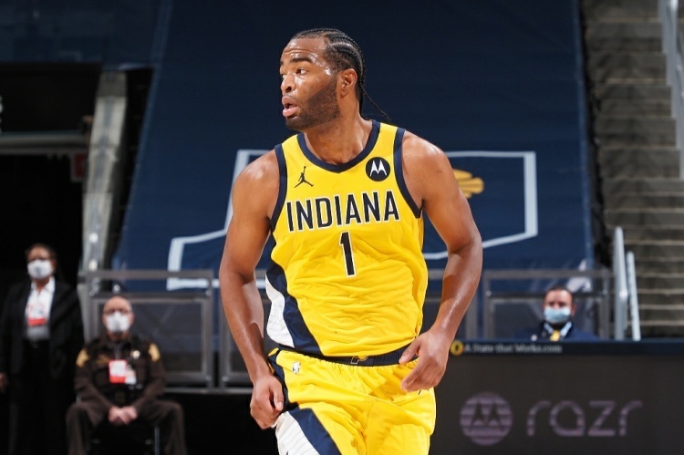 的职业态度 的职业态度