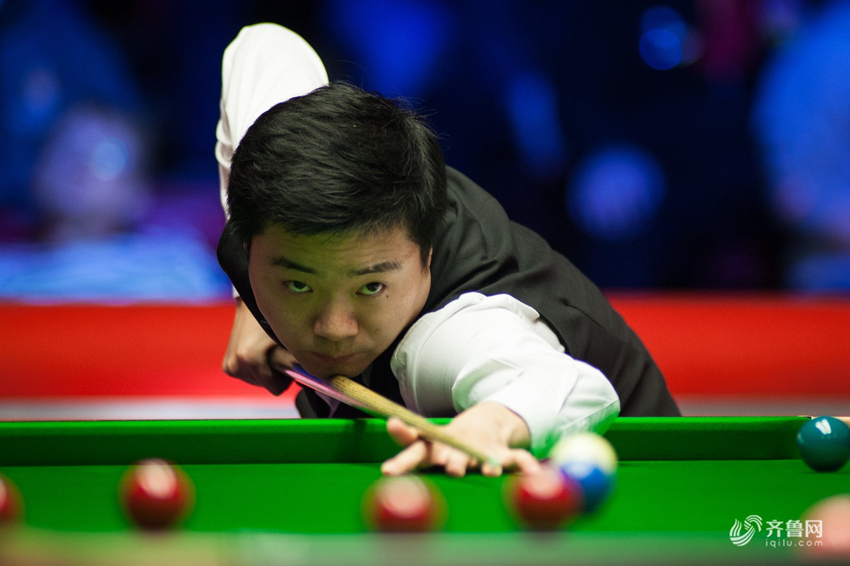 习惯以及自 习惯以及自