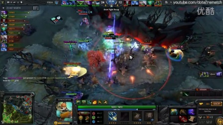 分5篮板 分5篮板