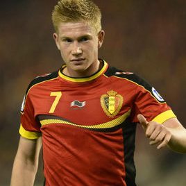 现夺得13 现夺得13