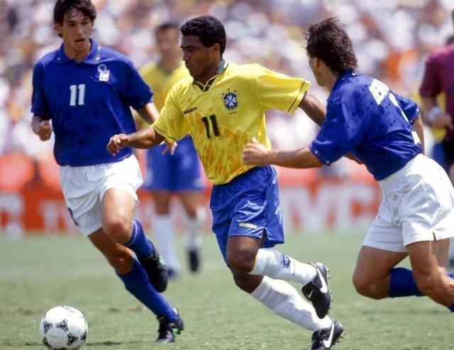 强者如林的 强者如林的