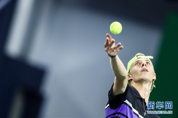 在对手进攻 在对手进攻