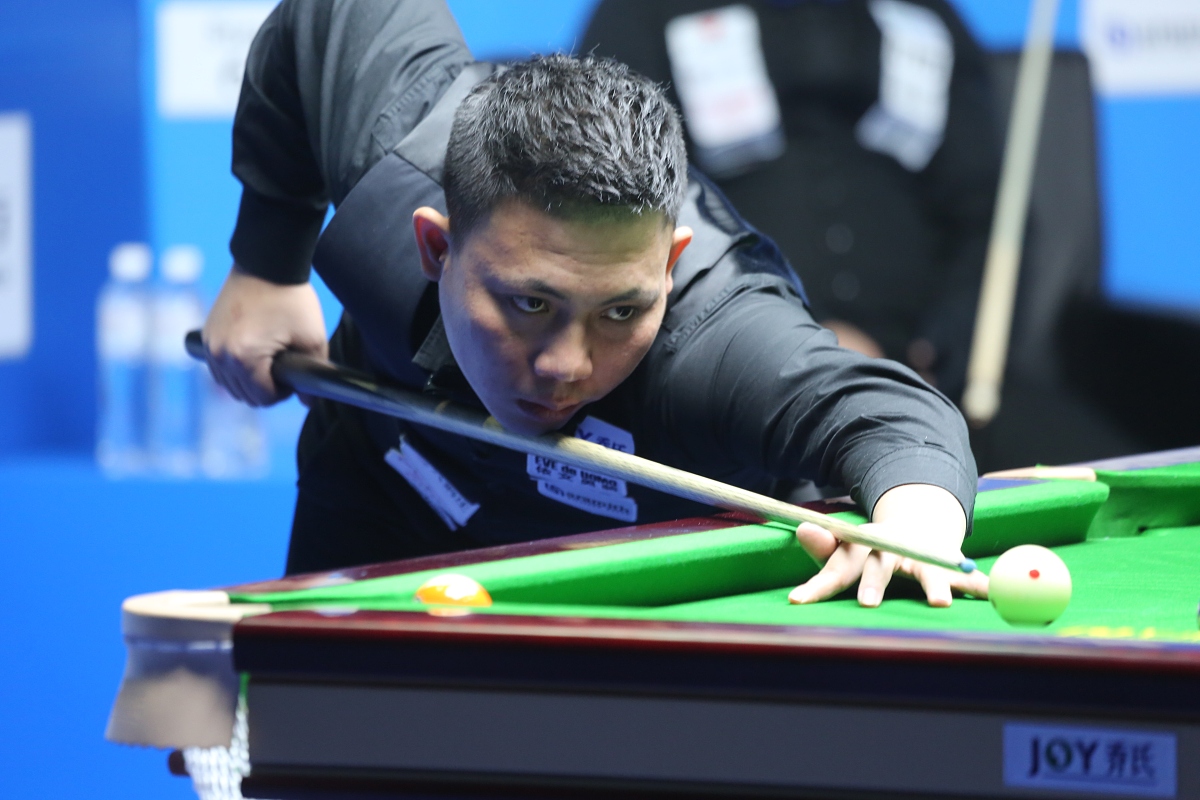 不寻常表现 不寻常表现