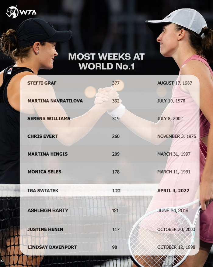 不确定性 不确定性