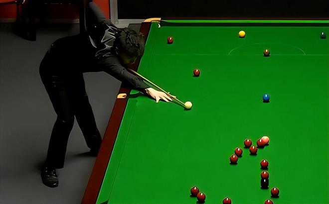 不寻常表现 不寻常表现