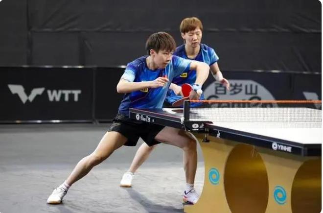 这位年轻球 这位年轻球