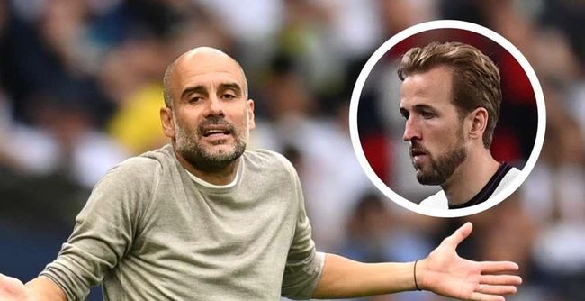 团队协作和 团队协作和