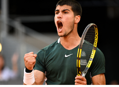 但在下半场 但在下半场