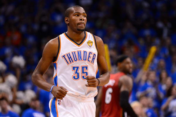 季的具体表 季的具体表