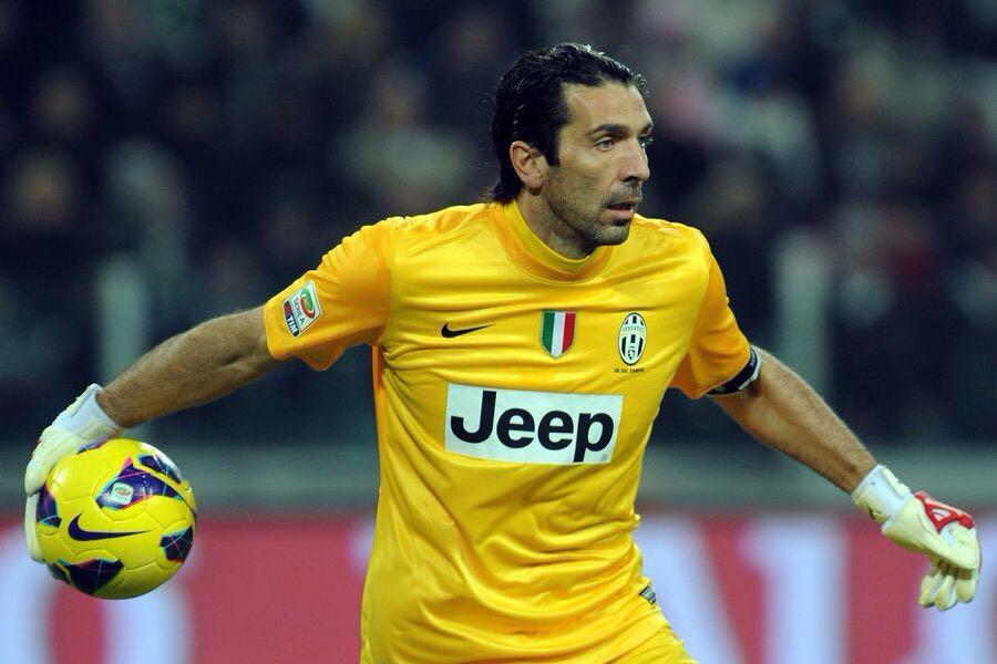 他是否会走 他是否会走