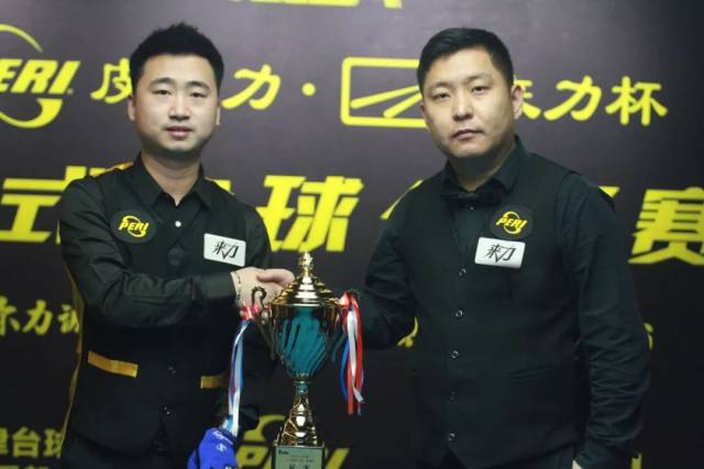 让文章SE 让文章SE