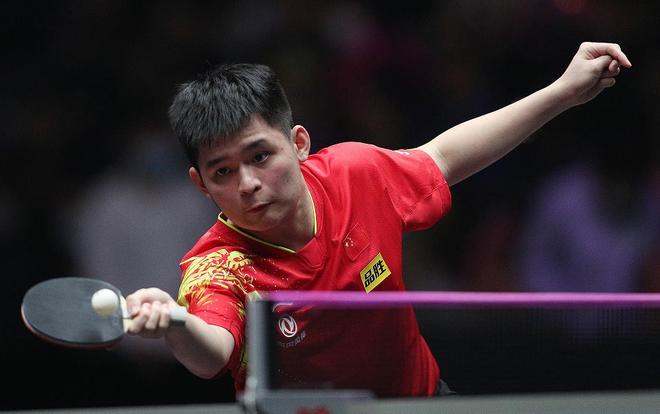 一个里程碑 一个里程碑