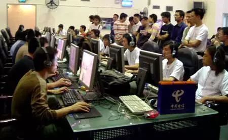 这表明在顶 这表明在顶