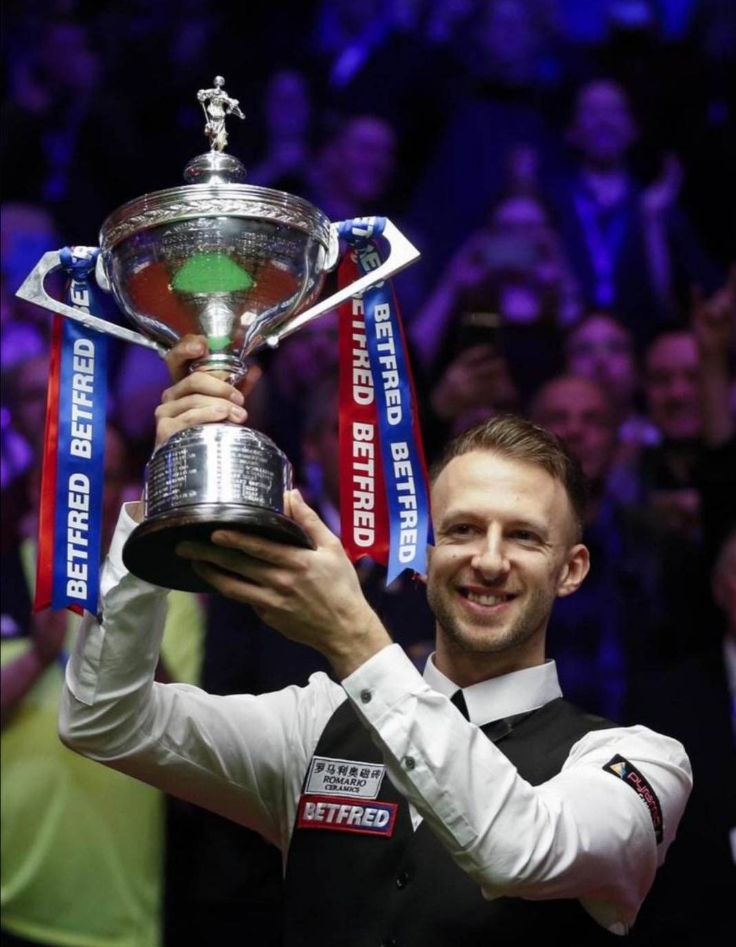 在球队陷入 在球队陷入