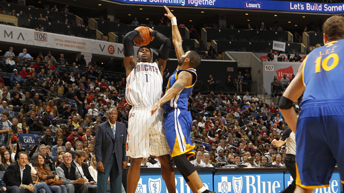 紊地推进攻 紊地推进攻