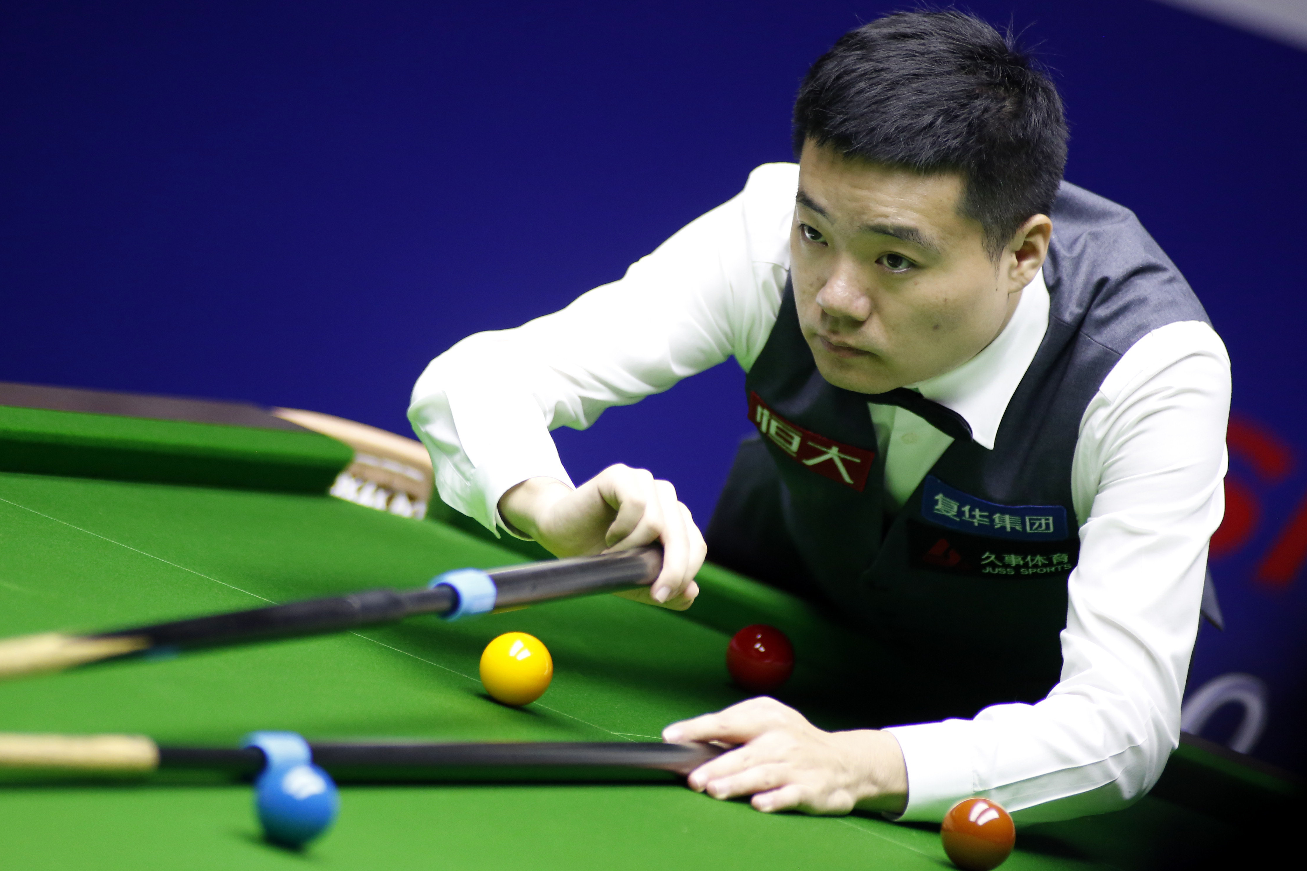 随着本场绝 随着本场绝