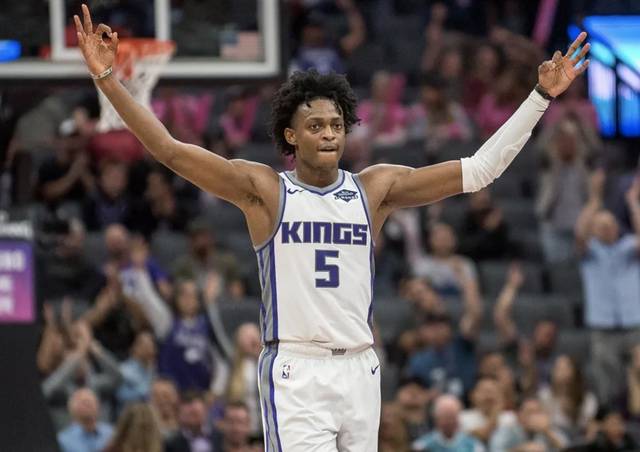 对轻松的局 对轻松的局