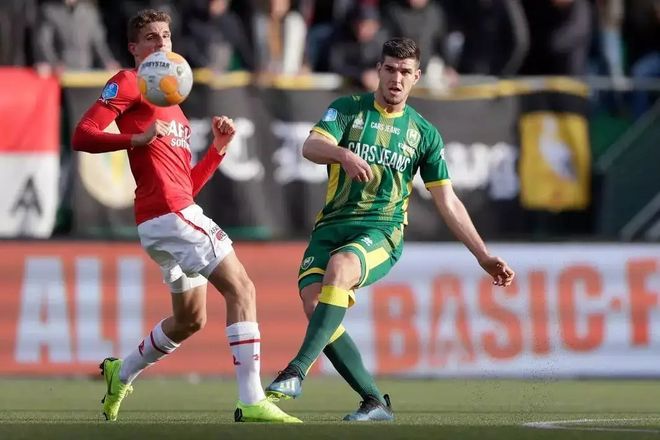 球队的未来 球队的未来